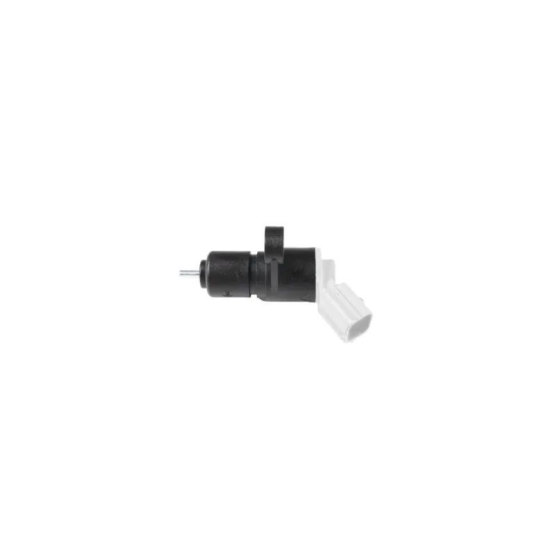 SENSOR - CRANKSHAFT POSITION - CPS