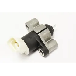 SENSOR - CRANKSHAFT POSITION - C