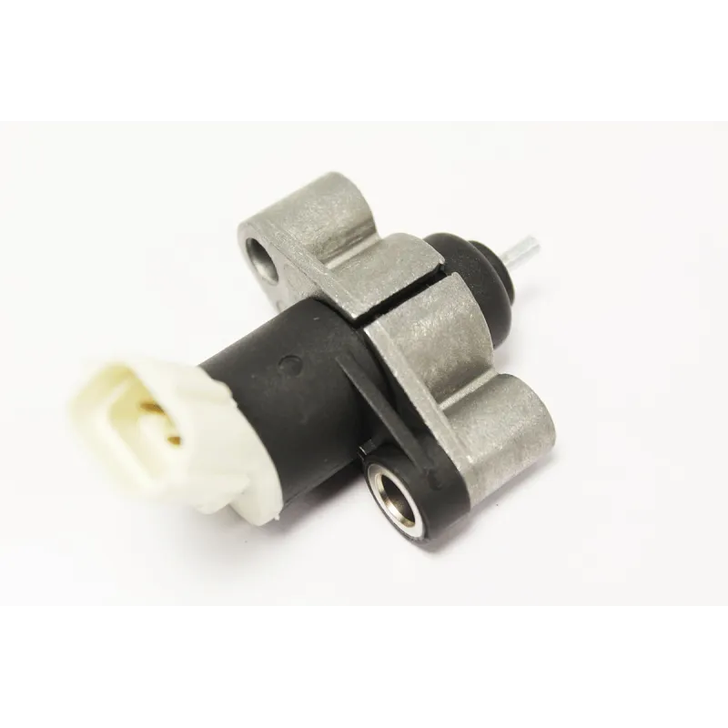 SENSOR - CRANKSHAFT POSITION - C