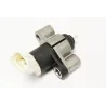 SENSOR - CRANKSHAFT POSITION - C