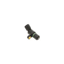 SENSOR - ENGINE ELECTRICS - CRANKSHAFT