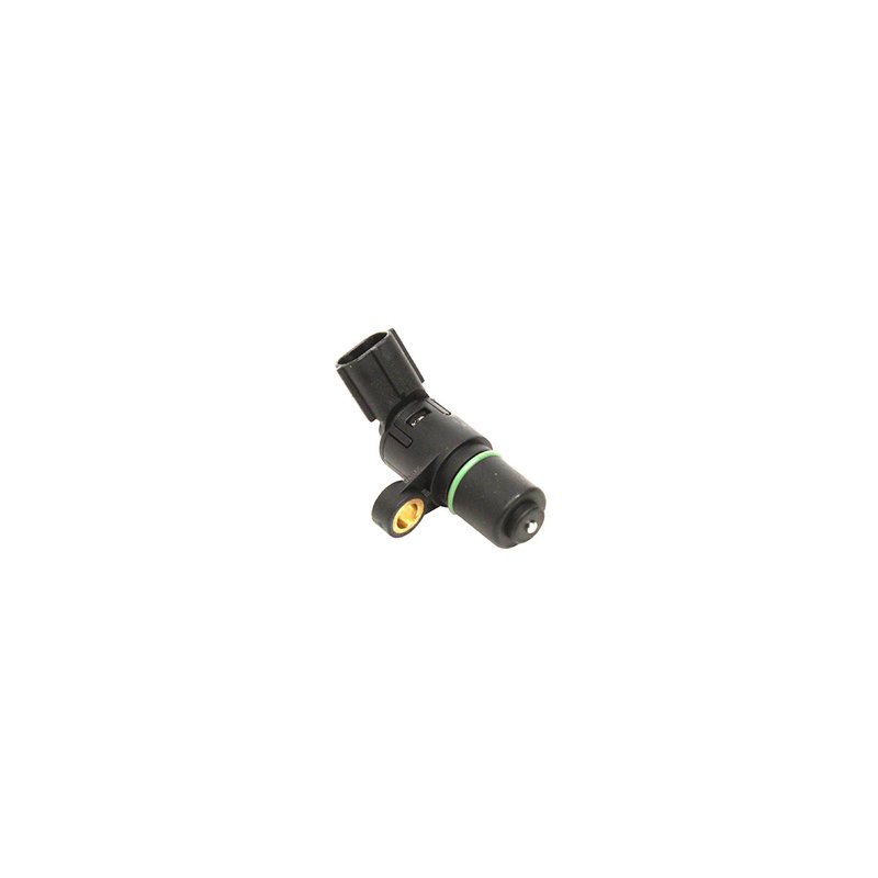 SENSOR - ENGINE ELECTRICS - CRANKSHAFT