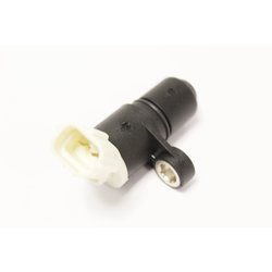 SENSOR - ENGINE ELECTRICS - CRAN