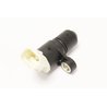 SENSOR - ENGINE ELECTRICS - CRAN