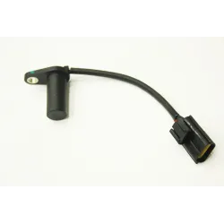 SENSOR CAM POSITION