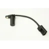 SENSOR CAM POSITION