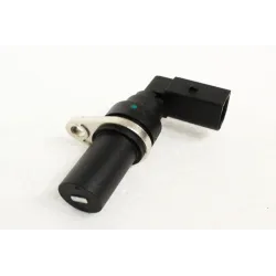 SENSOR - CRANKSHAFT POSITION - C