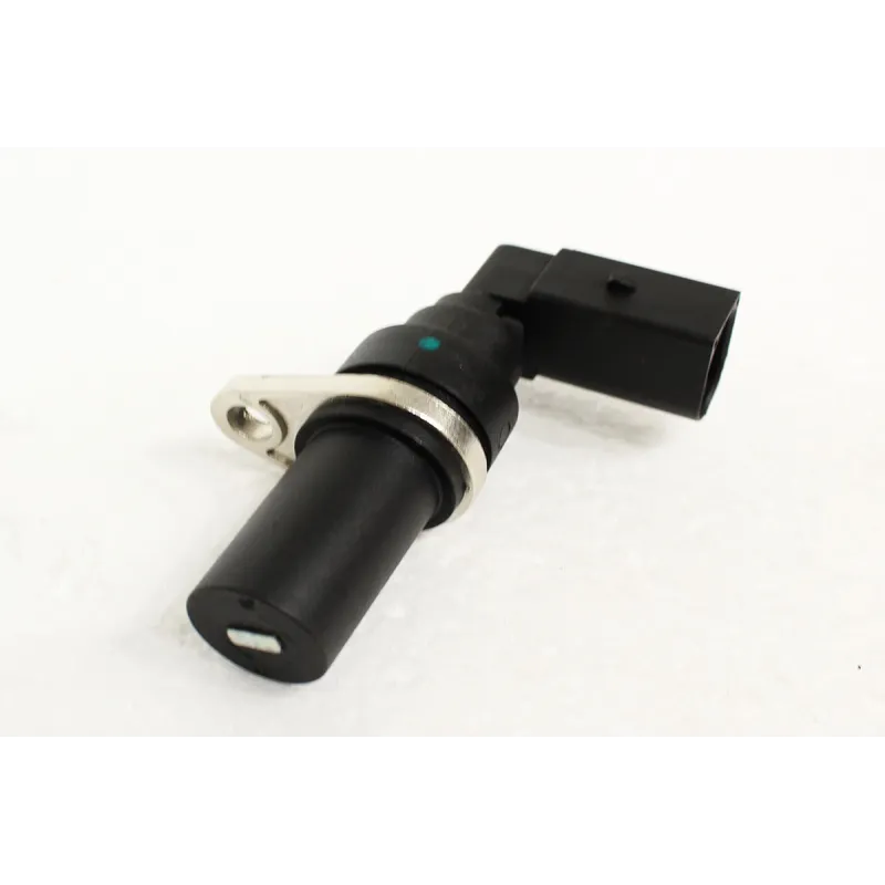 SENSOR - CRANKSHAFT POSITION - C