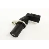 SENSOR - CRANKSHAFT POSITION - C