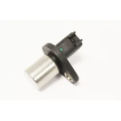 SENSOR - CRANKSHAFT POSITION - C