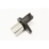 SENSOR - CRANKSHAFT POSITION - C