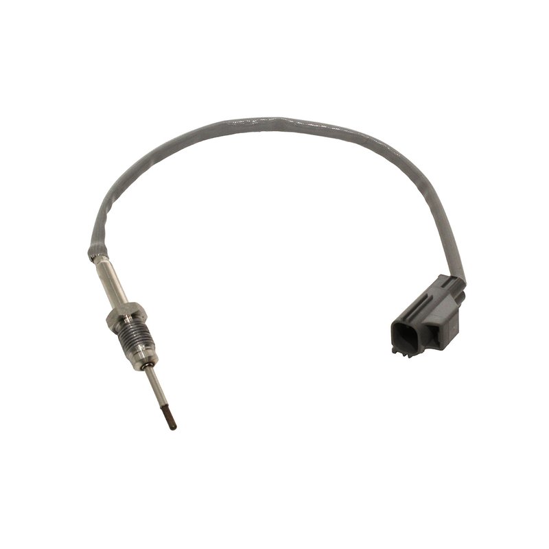 EGT SENSOR