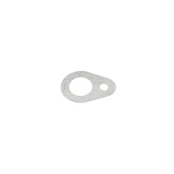 SPACER CRANKSENS