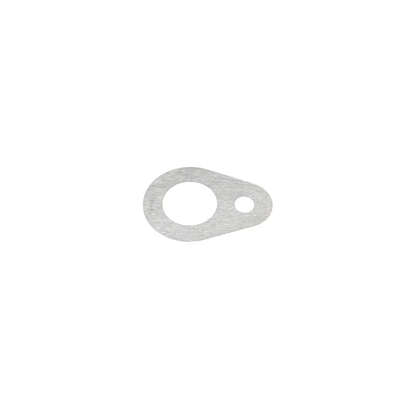 SPACER CRANKSENS
