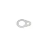 SPACER CRANKSENS