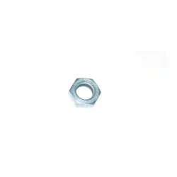 NUT - HEX.