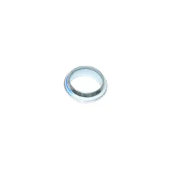 OLIVE - EXHAUST
