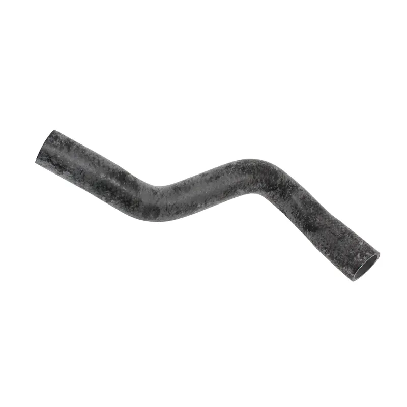 HOSE - BOTTOM