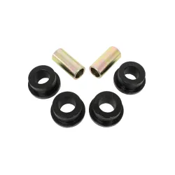 REAR UPPER A FRAME SUSPENSION LINK BUSH