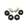 REAR UPPER A FRAME SUSPENSION LINK BUSH