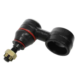 BALL JOINT - ANTI ROLL BAR