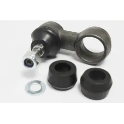 BALL JOINT - ANTI ROLL BAR