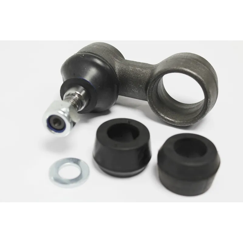 BALL JOINT - ANTI ROLL BAR