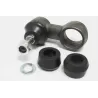BALL JOINT - ANTI ROLL BAR