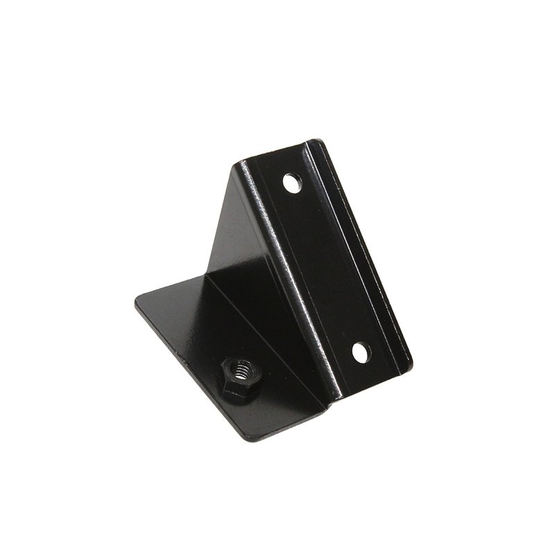 BRACKET SUPPORT