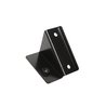 BRACKET SUPPORT