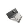 BRACKET - SUPPORT