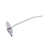 PIPE - SPILL ASSY