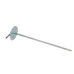 FUEL PIPE ASSY