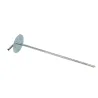 FUEL PIPE ASSY