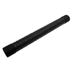 HOSE - AIR CLEANER INTAKE