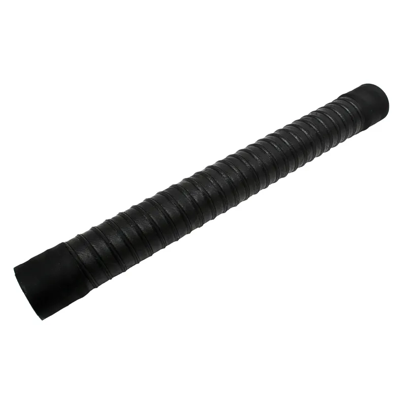 HOSE - AIR CLEANER INTAKE