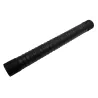 HOSE - AIR CLEANER INTAKE