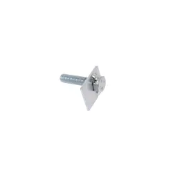 BOLT PLATE