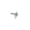 BOLT PLATE