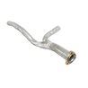 EXHAUST PIPE