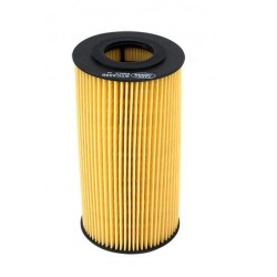 Olje-filter P38 Diesel