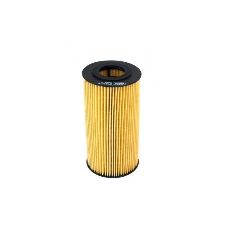 Oil filter element P38 diesel