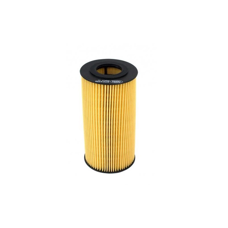 Olje-filter P38 Diesel