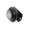 MOUNTING RUBBER -ENGINE