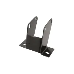 BRACKET R/H