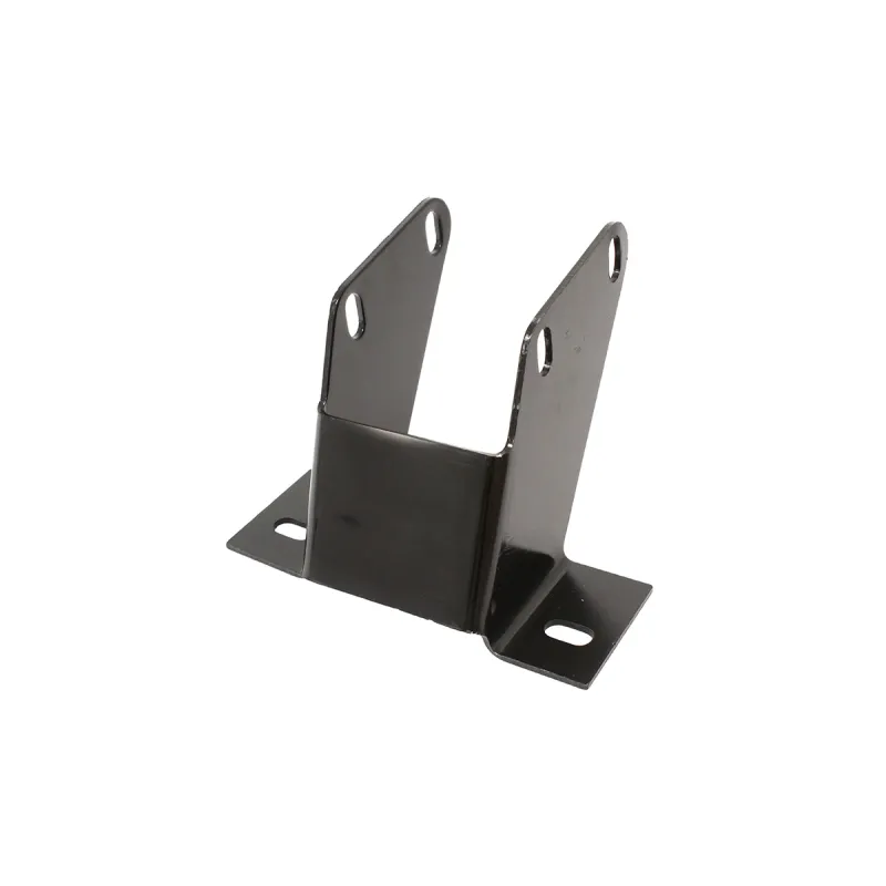 BRACKET R/H