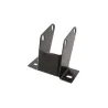 BRACKET R/H