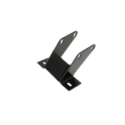 BRACKER MOUNTING