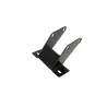 BRACKER MOUNTING