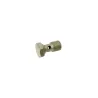 BOLT BANJO